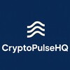 Logo of telegram channel cryptopuisehq — BlockSignal