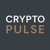 Логотип телеграм канала @cryptopulse2112 — Crypto Pulse