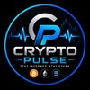 Логотип телеграм канала @cryptopulse269 — Crypto Pulse