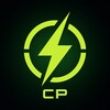 Logo of telegram channel cryptopulse7777777 — CryptoPulse