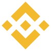 Логотип телеграм канала @cryptopulse_binance — КриптоПульс Binance