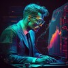 Логотип телеграм канала @cryptopulseuk — СryptoPulse$