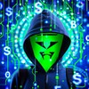 Логотип телеграм канала @cryptopulsnews — CryptoPulse News