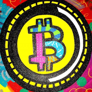 Логотип телеграм канала @cryptopump_hotbit — Крипто ПАМП | PUMP-сигналы для покупки криптовалюты на криптобиржах