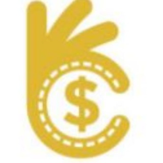 Logo del canale telegramma cryptopumpitaly10x - 🔥 EXTRA GUADAGNO ONLINE🔥