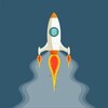 Logo of telegram channel cryptopumpspoloniex — CRYPTO PUMPS POLONIEX