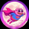 Logo of telegram channel cryptopumptranding — Signals Crypto Insights Profits