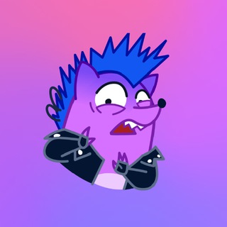 Telegram channel CRYPTO PUNKS | NFT | AIRDROP logo