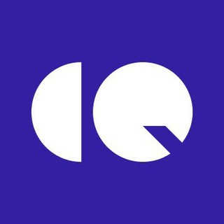 Telegram channel CryptoQuant ✔ logo
