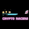 Logo of telegram channel cryptoracersann — Crypto Racers ANN