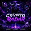Telegram channel CryptoRadar | Airdrops 🚀 logo