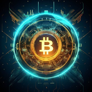 Logo of telegram channel cryptorahul_01 — Crypto.bite