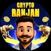 टेलीग्राम चैनल का लोगो cryptoranjan — Crypto Ranjan