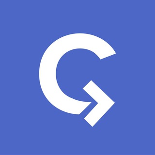 Logo of telegram channel cryptorank_fundraising — CryptoRank Fundraising Digest