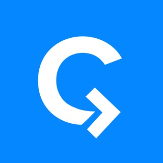 Логотип телеграм канала @cryptorank_insights — CryptoRank Insights
