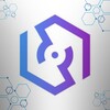 Logo of telegram channel cryptorankcoinofficial — CryptorankCoinOfficial