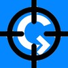 Логотип телеграм канала @cryptorankfundraisingsniper — Cryptorank Fundraising Sniper