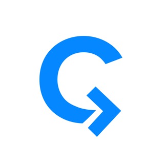 Logo of telegram channel cryptoranknews — CryptoRank News