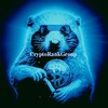لوگوی کانال تلگرام cryptorankteam — ‌💲تکنیکال کریپتو کارنسی