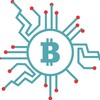 Logo of telegram channel cryptorates1 — ️Crypto Rates And Prices