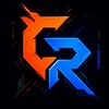 Логотип телеграм канала @cryptorazborka_tg — CryptoRazborka | КриптоРазборка