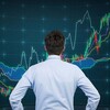 Логотип телеграм канала @cryptordailyupdate — CRYPTO DAILY UPDATE