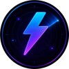 Logo of telegram channel cryptordr — Crypto Radar