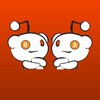 Logo of telegram channel cryptoreddit — Reddit Cryptocurrency