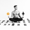 Telegram channel КРИПТОРЕЛАКС logo