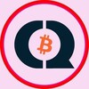 Logo of telegram channel cryptorelevant_tg — Crypto Relevant Official