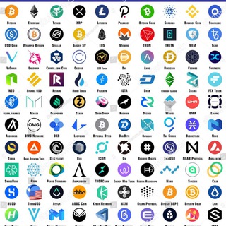 Логотип телеграм канала @cryptorembik — Rembik