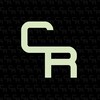 Логотип телеграм канала @cryptorepet — АРХИВ
