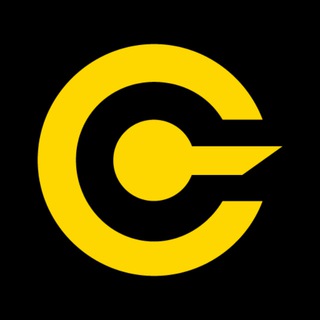 لوگوی کانال تلگرام cryptoreporter_io — CRYPTO REPORTER