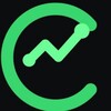 Logo of telegram channel cryptoresearch — Crypto Research