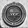 Логотип телеграм канала @cryptorfrends — YCF | Your Crypto Friens 😉
