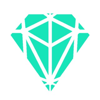 Логотип телеграм канала @cryptorg_news_rus — Cryptorg Новости