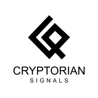 Logo of telegram channel cryptorianartofwar — Cryptorian Art of War