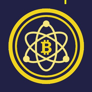 Логотип телеграм канала @cryptorians — КРИПТОРИАНЕЦ - трейдинг и психология высокорисковых инвестиций