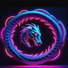Logo of telegram channel cryptoriddless — Crypto Riddles