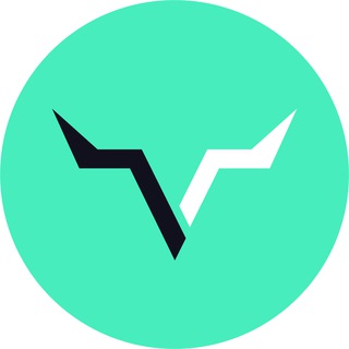 Логотип телеграм канала @cryptoro_ru — CrypToro.Ru