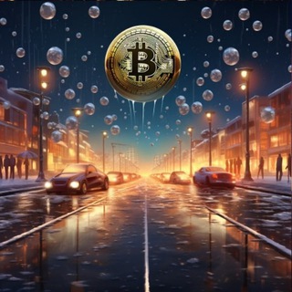 Логотип телеграм канала @cryptoroad_channel — Crypto Road