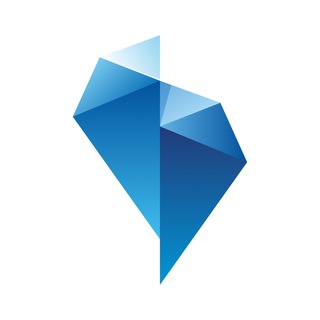 Логотип телеграм канала @cryptorobotics — CryptoRobotics_RU
