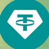 Логотип телеграм канала @cryptoroceta — Crypto чеки