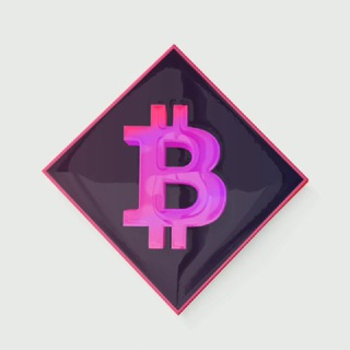 Логотип телеграм канала @cryptoromb — CryptoRomb