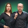 Логотип телеграм канала @cryptorosenfelds — Финансовое Благополучие с Эриком Розенфельдом