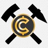 Логотип телеграм канала @cryptorria — Крипто