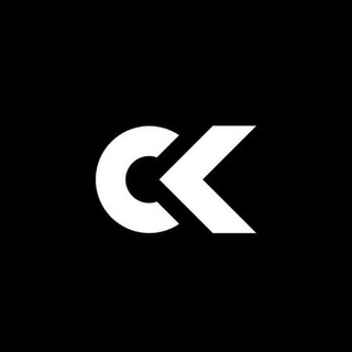 Логотип телеграм канала @cryptoru247 — Crypto | Новости