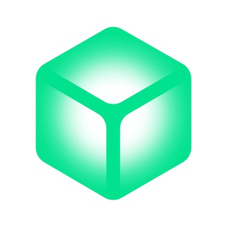 Logo of telegram channel cryptorubic — Rubic Announcements