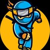 Logo of telegram channel cryptorunnerann — CryptoRunner Ann
