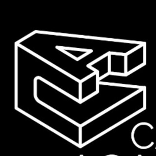 Логотип телеграм канала @cryptorus007 — Capital Academy